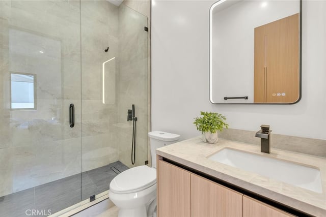 6709 Goodland Avenue, North Hollywood, CA 91606 — photo 38 of 75