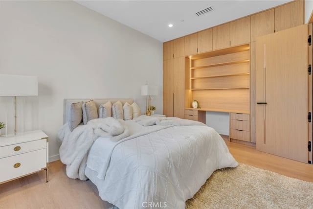 6709 Goodland Avenue, North Hollywood, CA 91606 — photo 40 of 75