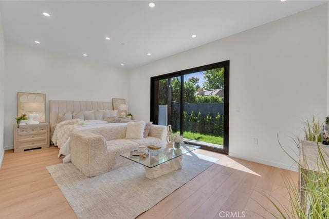 6709 Goodland Avenue, North Hollywood, CA 91606 — photo 43 of 75