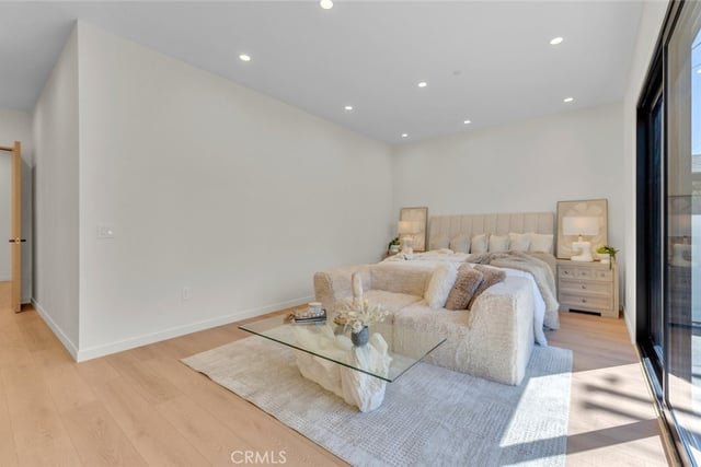 6709 Goodland Avenue, North Hollywood, CA 91606 — photo 44 of 75