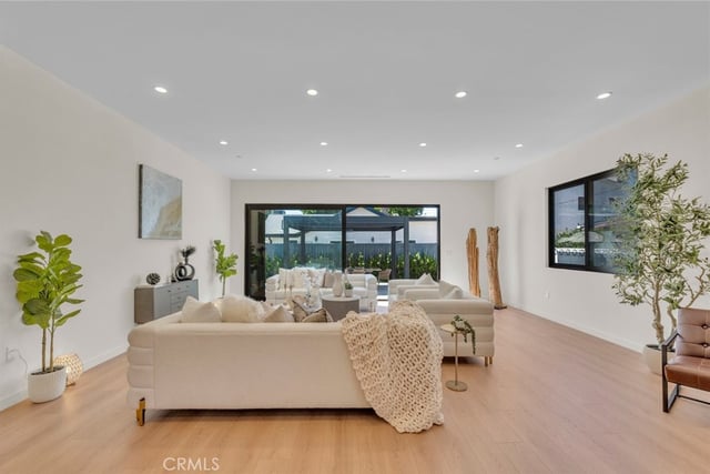 6709 Goodland Avenue, North Hollywood, CA 91606 — photo 50 of 75