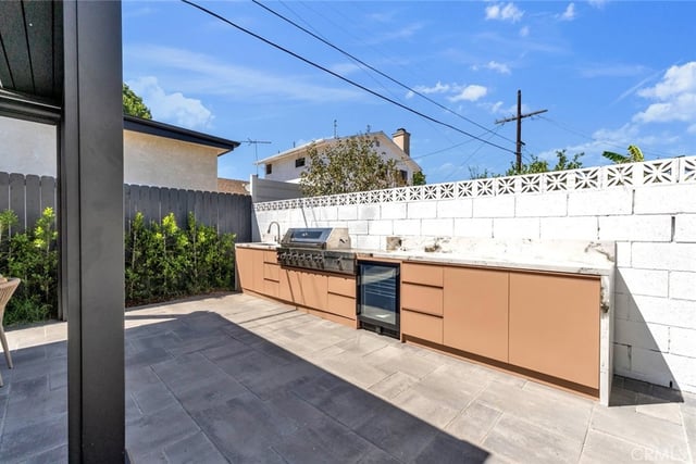 6709 Goodland Avenue, North Hollywood, CA 91606 — photo 56 of 75