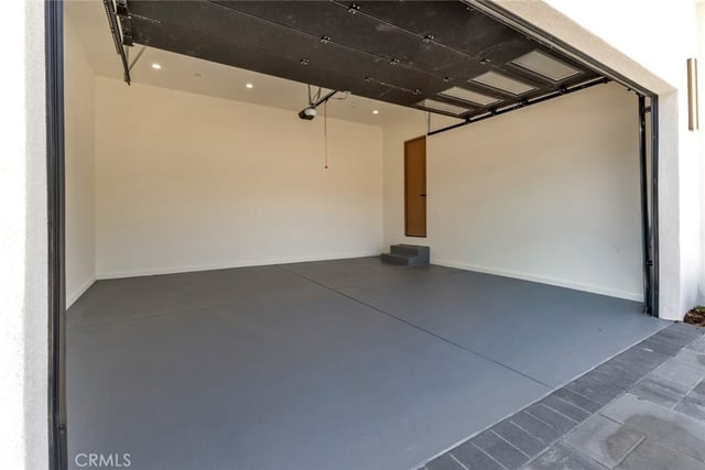 6709 Goodland Avenue, North Hollywood, CA 91606 — photo 63 of 75