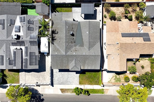 6709 Goodland Avenue, North Hollywood, CA 91606 — photo 70 of 75