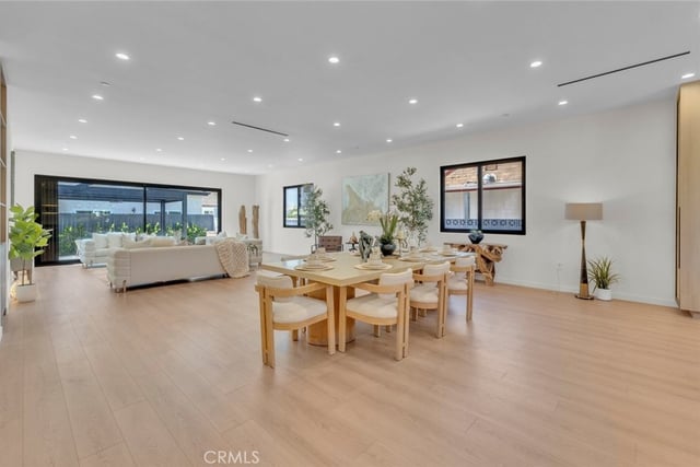 6709 Goodland Avenue, North Hollywood, CA 91606 — photo 9 of 75