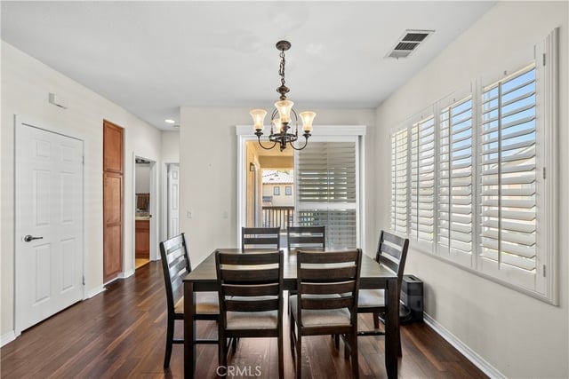 23833 Toscana, Valencia, CA 91354 — photo 14 of 32