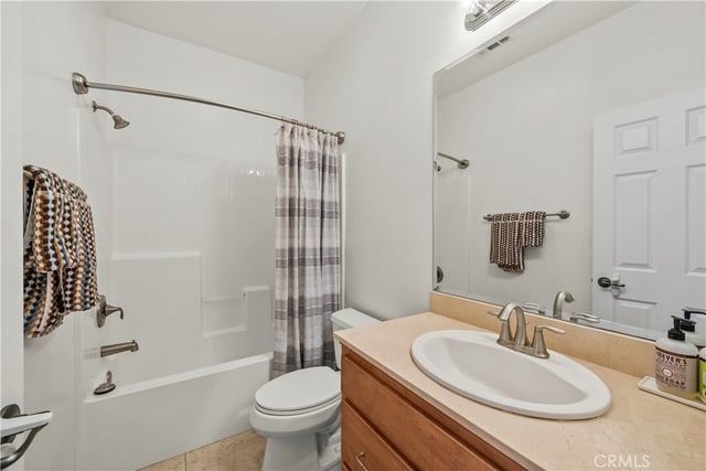 23833 Toscana, Valencia, CA 91354 — photo 16 of 32