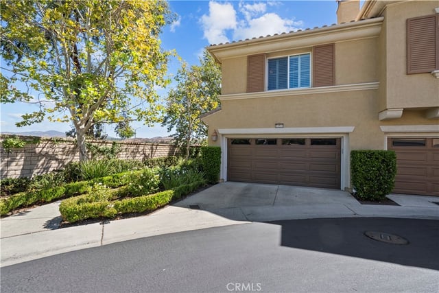 23833 Toscana, Valencia, CA 91354 — photo 2 of 32
