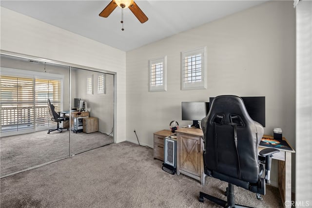 23833 Toscana, Valencia, CA 91354 — photo 22 of 32