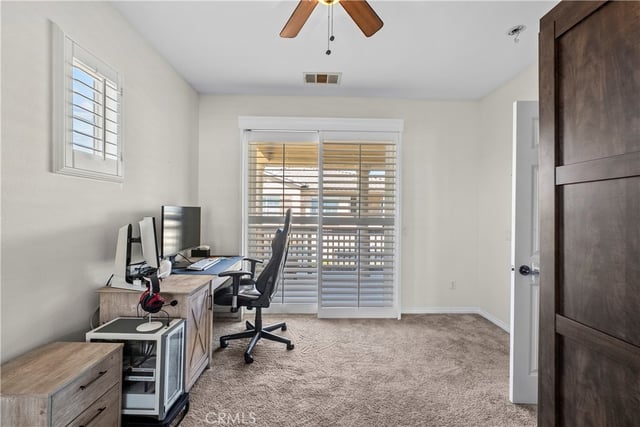 23833 Toscana, Valencia, CA 91354 — photo 23 of 32