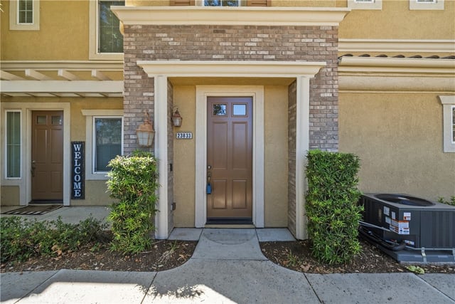 23833 Toscana, Valencia, CA 91354 — photo 3 of 32