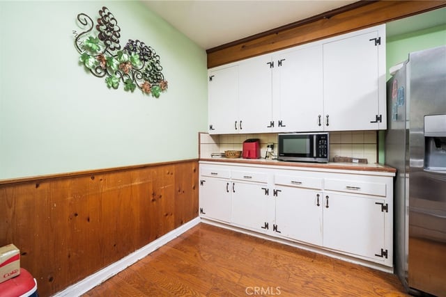 6710 Calhoun, Van Nuys, CA 91405 — photo 15 of 59