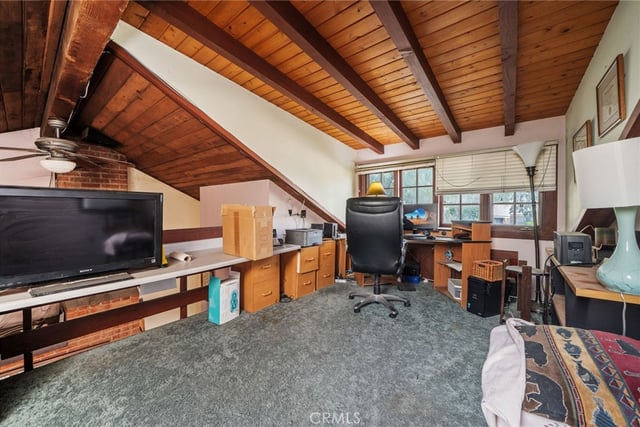 6710 Calhoun, Van Nuys, CA 91405 — photo 18 of 59