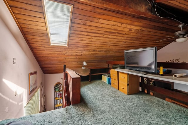 6710 Calhoun, Van Nuys, CA 91405 — photo 19 of 59
