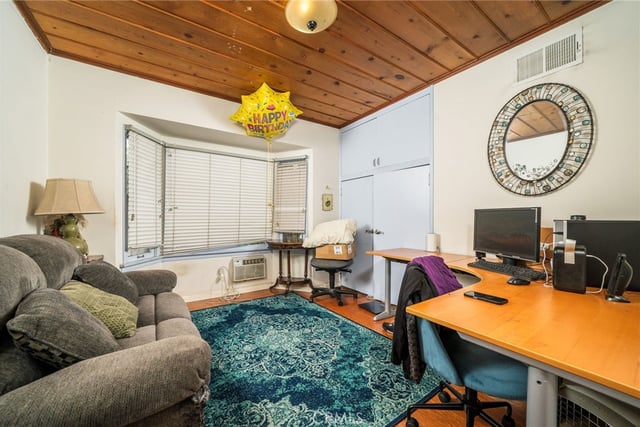 6710 Calhoun, Van Nuys, CA 91405 — photo 23 of 59