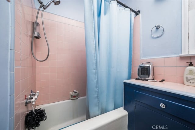 6710 Calhoun, Van Nuys, CA 91405 — photo 25 of 59