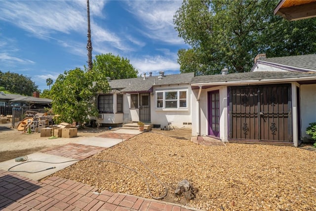 6710 Calhoun, Van Nuys, CA 91405 — photo 30 of 59