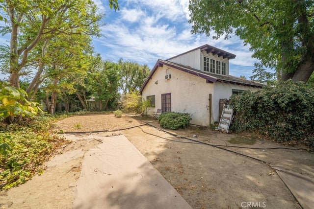 6710 Calhoun, Van Nuys, CA 91405 — photo 41 of 59