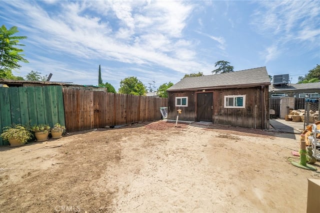 6710 Calhoun, Van Nuys, CA 91405 — photo 42 of 59