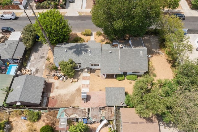 6710 Calhoun, Van Nuys, CA 91405 — photo 48 of 59