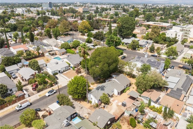 6710 Calhoun, Van Nuys, CA 91405 — photo 50 of 59