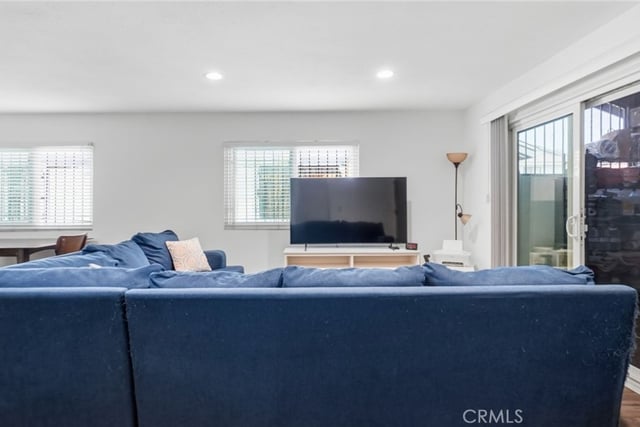1239 W Rosecrans 4, Gardena, CA 90247 — photo 10 of 55