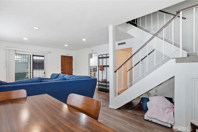 1239 W Rosecrans 4, Gardena, CA 90247 — photo 11 of 55