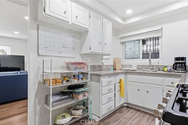 1239 W Rosecrans 4, Gardena, CA 90247 — photo 12 of 55