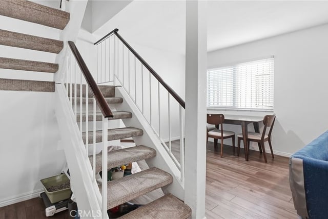 1239 W Rosecrans 4, Gardena, CA 90247 — photo 14 of 55