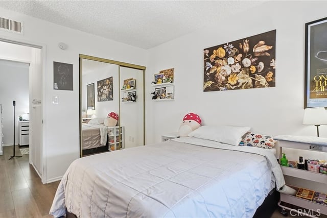 1239 W Rosecrans 4, Gardena, CA 90247 — photo 17 of 55