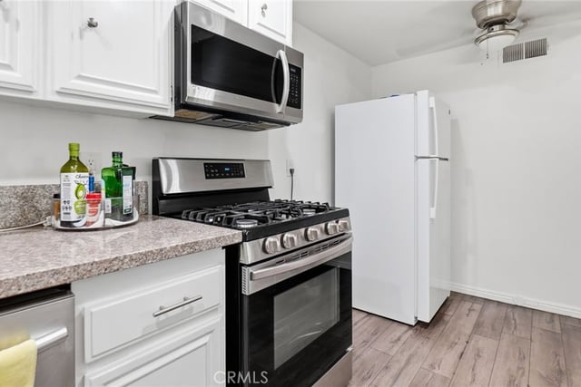 1239 W Rosecrans 4, Gardena, CA 90247 — photo 2 of 55