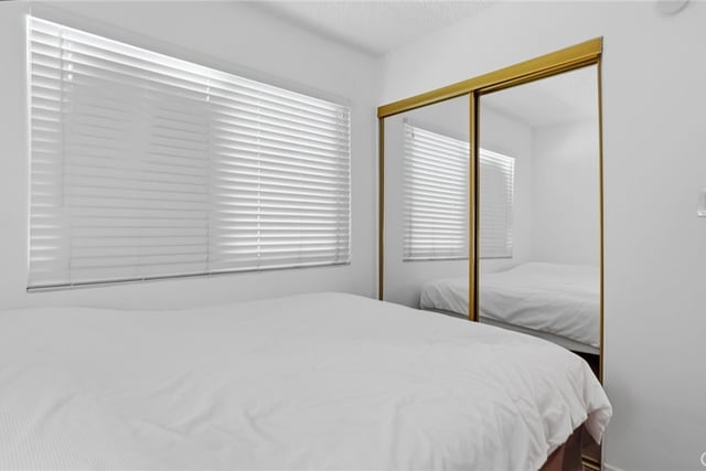 1239 W Rosecrans 4, Gardena, CA 90247 — photo 25 of 55