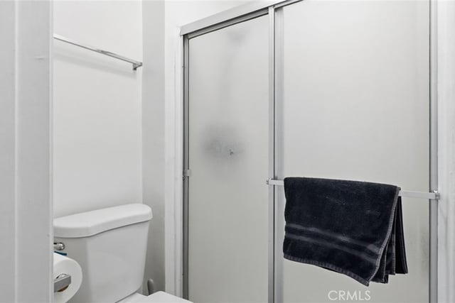 1239 W Rosecrans 4, Gardena, CA 90247 — photo 31 of 55