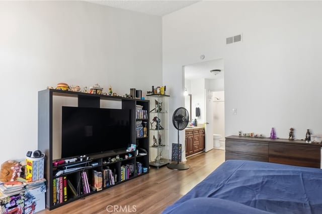 1239 W Rosecrans 4, Gardena, CA 90247 — photo 32 of 55