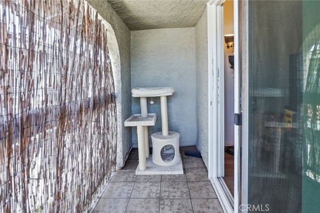 1239 W Rosecrans 4, Gardena, CA 90247 — photo 33 of 55