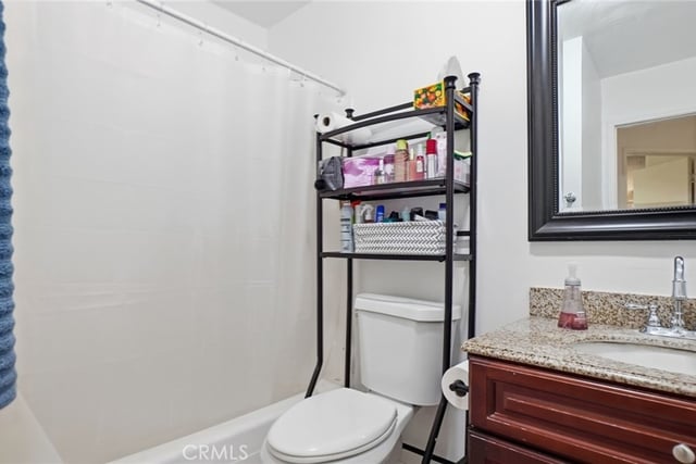 1239 W Rosecrans 4, Gardena, CA 90247 — photo 36 of 55