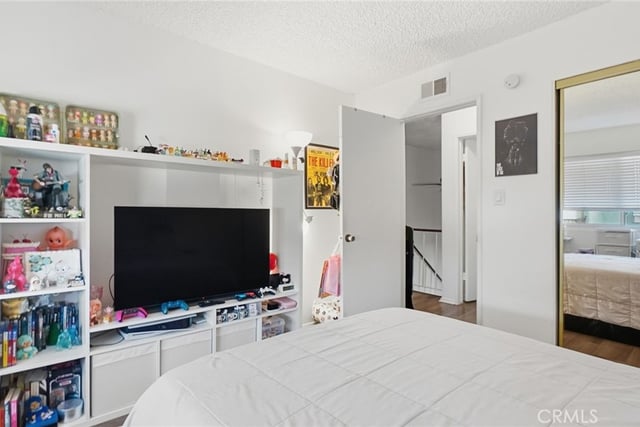 1239 W Rosecrans 4, Gardena, CA 90247 — photo 38 of 55