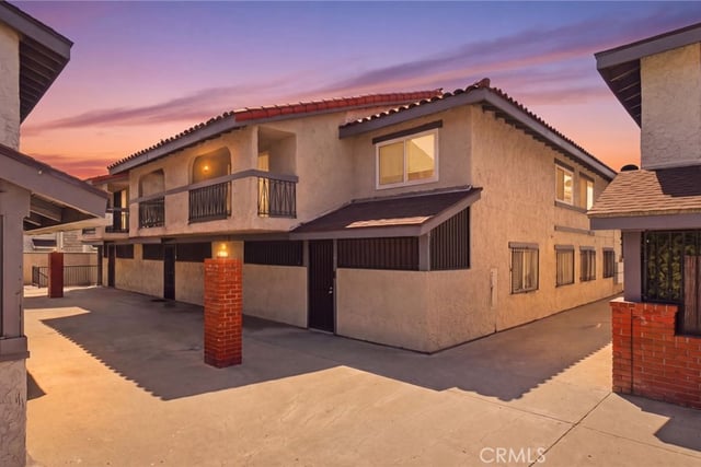 1239 W Rosecrans 4, Gardena, CA 90247 — photo 40 of 55