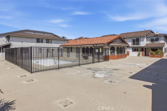 1239 W Rosecrans 4, Gardena, CA 90247 — photo 41 of 55