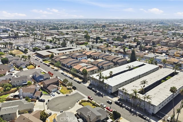 1239 W Rosecrans 4, Gardena, CA 90247 — photo 49 of 55