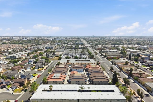 1239 W Rosecrans 4, Gardena, CA 90247 — photo 51 of 55