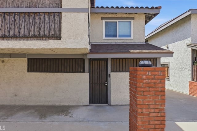 1239 W Rosecrans 4, Gardena, CA 90247 — photo 7 of 55