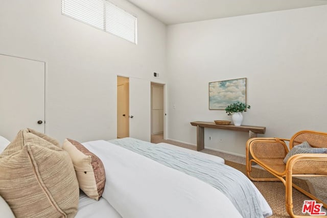 2016 Euclid Street 13, Santa Monica, CA 90405 — photo 15 of 31