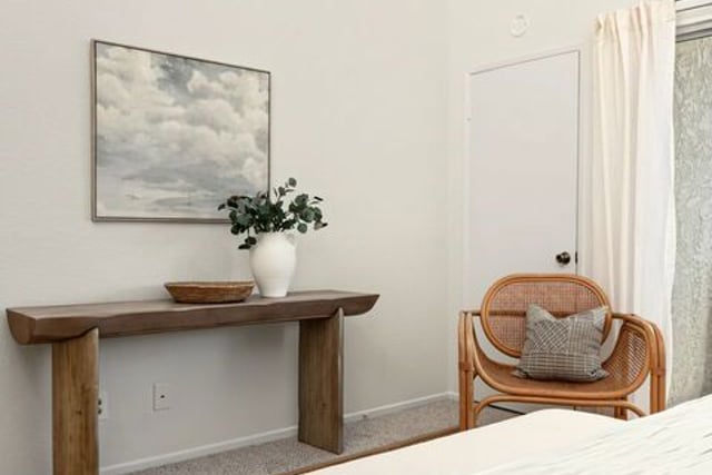 2016 Euclid Street 13, Santa Monica, CA 90405 — photo 16 of 31