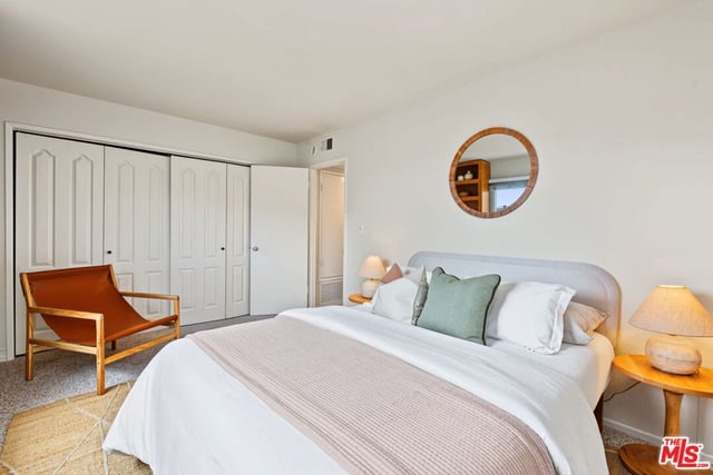 2016 Euclid Street 13, Santa Monica, CA 90405 — photo 20 of 31