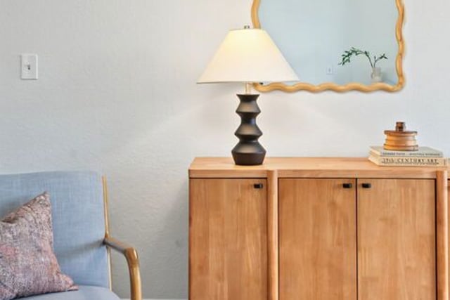 2016 Euclid Street 13, Santa Monica, CA 90405 — photo 9 of 31