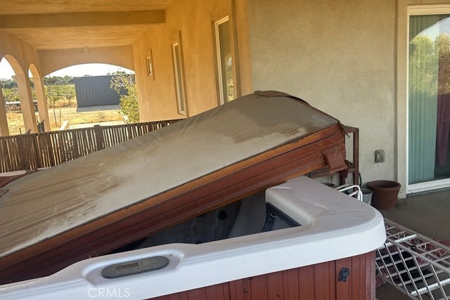 22555 W Avenue D11, Lancaster, CA 93536 — photo 3 of 10
