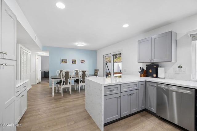 1806 Cherry Hill Road, Santa Paula, CA 93060 — photo 22 of 59