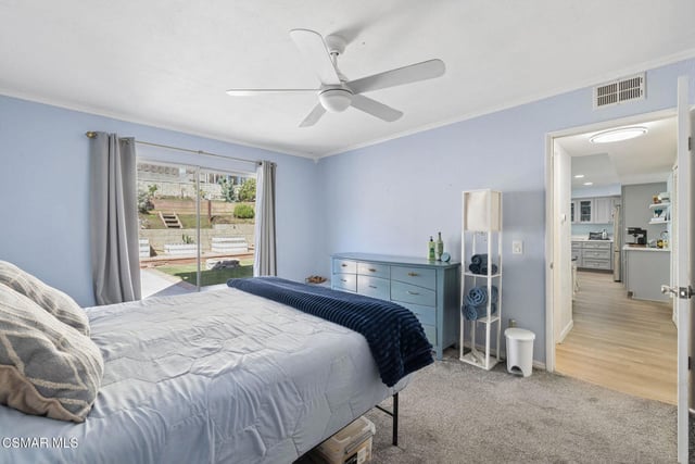 1806 Cherry Hill Road, Santa Paula, CA 93060 — photo 25 of 59