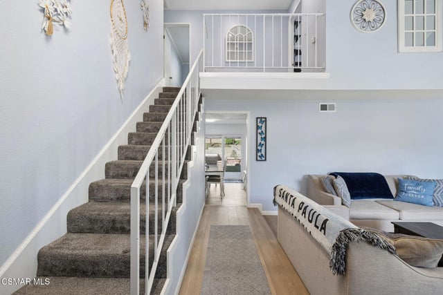1806 Cherry Hill Road, Santa Paula, CA 93060 — photo 27 of 59